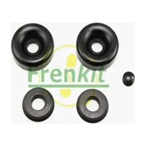 328014 FRENKIT