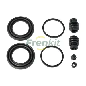 FRENKIT 243052