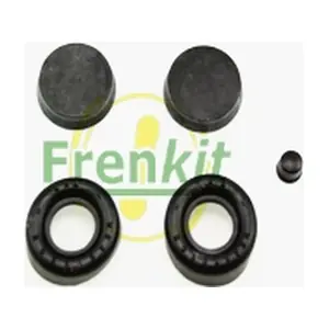 331013 FRENKIT