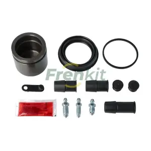 260921 FRENKIT