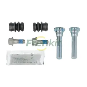 810003 FRENKIT