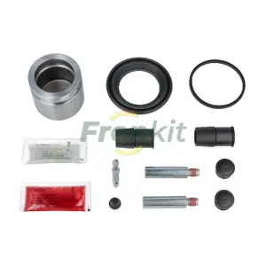 FRENKIT 754444