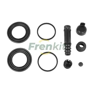 248126 FRENKIT
