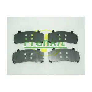 FRENKIT 940078