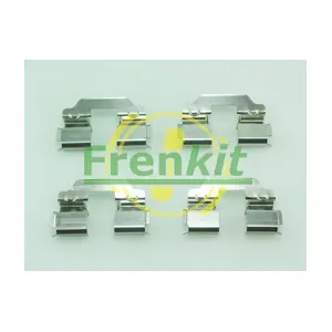 901858 FRENKIT