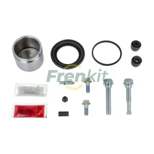 760578 FRENKIT
