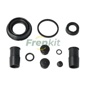FRENKIT 238041