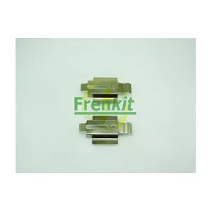 FRENKIT 901178