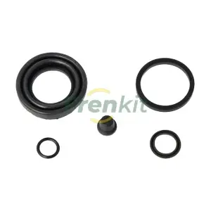 230021 FRENKIT
