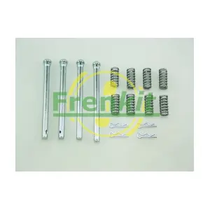 900970 FRENKIT