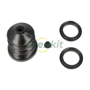 538002 FRENKIT