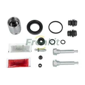 FRENKIT 738147