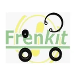 415019 FRENKIT