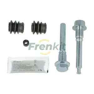 810039 FRENKIT