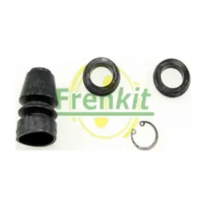 431002 FRENKIT