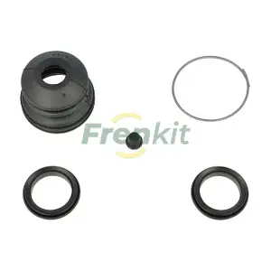 538003 FRENKIT