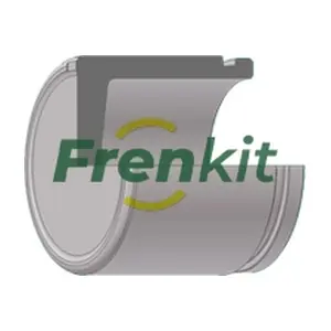 FRENKIT P544904