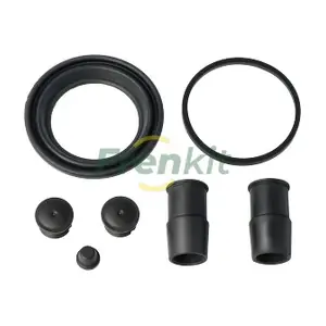 257004 FRENKIT