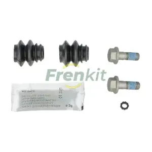 808026 FRENKIT