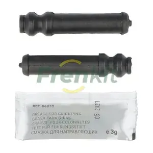 1304 OJD (QUICK BRAKE)