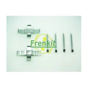 901004 FRENKIT