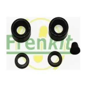 315009 FRENKIT