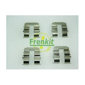 FRENKIT 901734