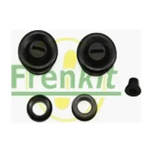 FRENKIT 317042 Ремонтний комплект, гальмівний циліндр