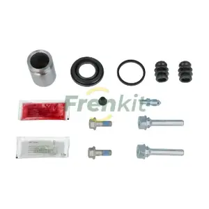 FRENKIT 734037