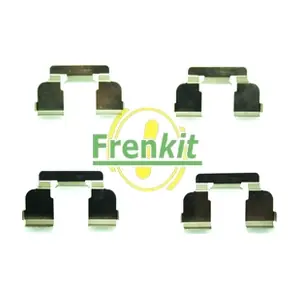 FRENKIT 901698