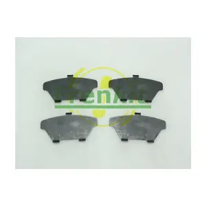 940135 FRENKIT