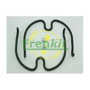 950872 FRENKIT