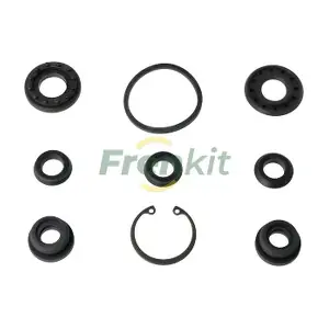 8Z1614019B SEAT