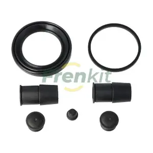252005 FRENKIT