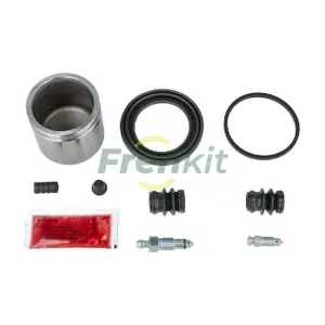 254904 FRENKIT