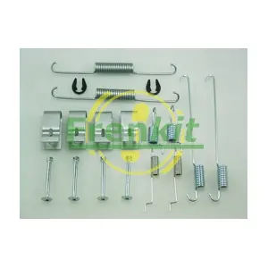 FRENKIT 950815