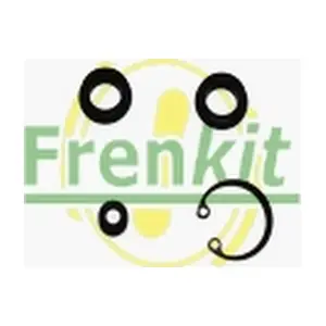 415055 FRENKIT