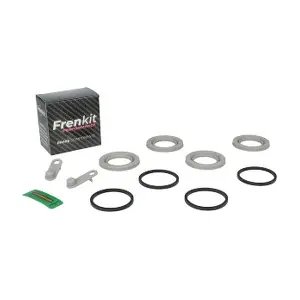 664001 FRENKIT