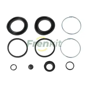 242011 FRENKIT