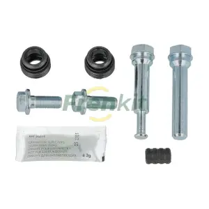 812027 FRENKIT