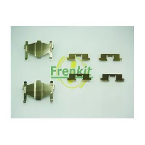901136 FRENKIT