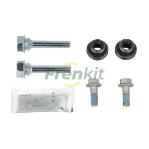 808018 FRENKIT