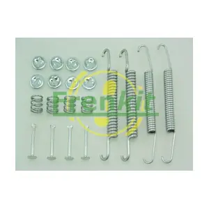 FRENKIT 950548