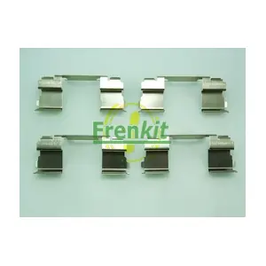 FRENKIT 901730