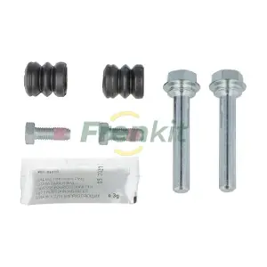 FRENKIT 810083