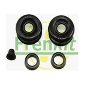 319006 FRENKIT