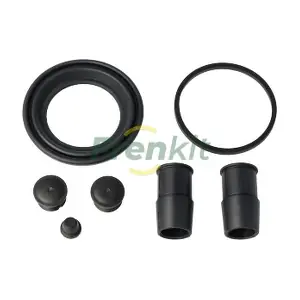 FRENKIT 254002