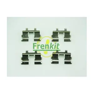 901015 FRENKIT