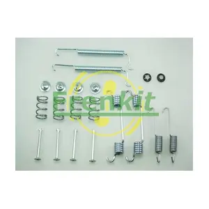 FRENKIT 950849