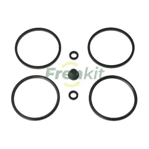 FRENKIT 245003